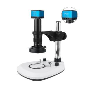 GP-750H双光源商品缩略图