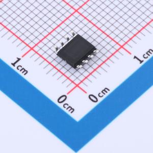 HS6334商品缩略图