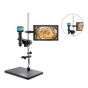 GP-361D+高品11.6寸显示屏商品缩略图