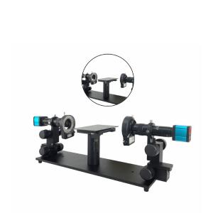 GP-2603S商品缩略图