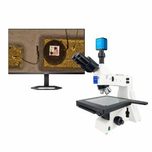 GP-L500-462H+飞利浦27寸4K显示屏商品缩略图