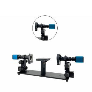 GP-2614S商品缩略图