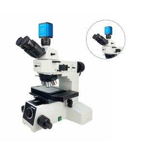 GP-L600-462H商品缩略图