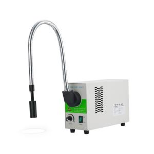 GP-601L商品缩略图