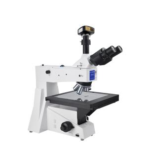 GP-L500-912C商品缩略图