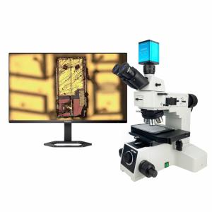 GP-L600-324K+飞利浦27寸4K显示屏商品缩略图