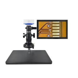 GP-650S+高品11.6寸显示器商品缩略图