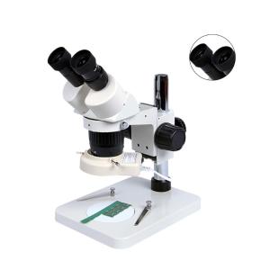 ST60-24B1商品缩略图