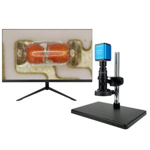 GP-462H-4K+高品27寸4K显示器商品缩略图