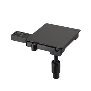 G025-C精品款商品缩略图