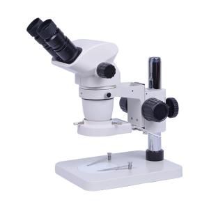 SZM-6745(6.7-45倍 配LED灯可调)商品缩略图