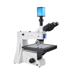 GP-L500-324K商品缩略图