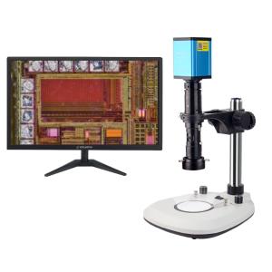 GP-307S-4K上下光源+高品27寸4K显示屏商品缩略图