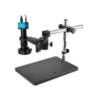 GP-750H万向长臂商品缩略图