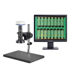 GP-650S+高品17寸显示器商品缩略图