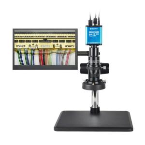 GP-460H+高品13.3寸显示屏商品缩略图