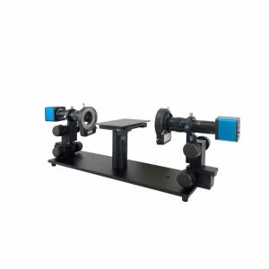 GP-2605S商品缩略图