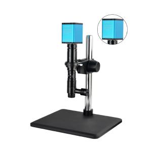 GP-850T同轴光商品缩略图