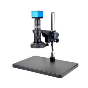 GP-660V商品缩略图