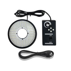 D4208-S商品缩略图