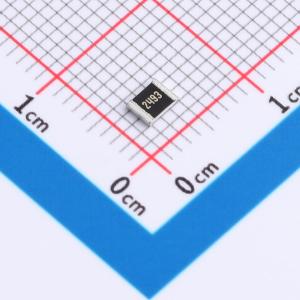 AR13BTC2493A商品缩略图