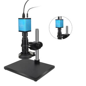 GP-300C商品缩略图