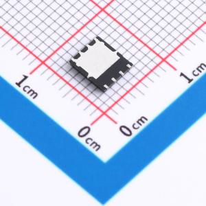 SIR802DP-T1-GE3-HXY商品缩略图