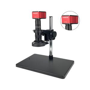 GP-720H商品缩略图