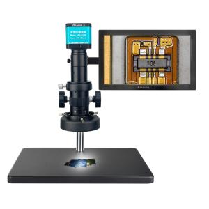 GP-530H+高品11.6寸显示屏商品缩略图