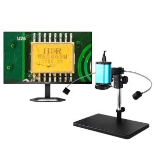 GP-201D-4K+飞利浦27寸4K显示器商品缩略图