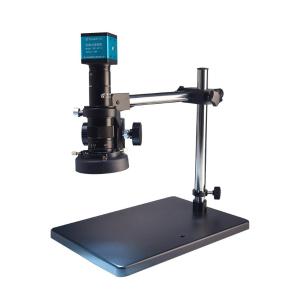 GP-331V万向长臂商品缩略图