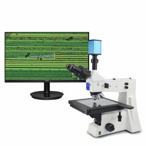 GP-L500-300C+飞利浦23.8寸显示屏商品缩略图