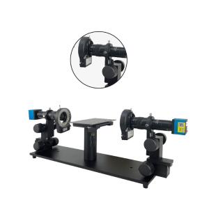 GP-2601S商品缩略图