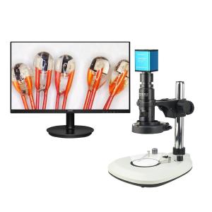 GP-460H【双光源】+飞利浦23.8寸显示屏商品缩略图