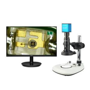 GP-431H双光源+飞利浦23.8寸显示器商品缩略图