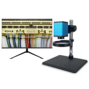 GP-205D-4K+高品27寸4K显示屏商品缩略图