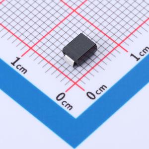 SMBJ13A商品缩略图