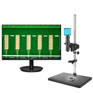 GP-366D+飞利浦23.8寸显示屏商品缩略图