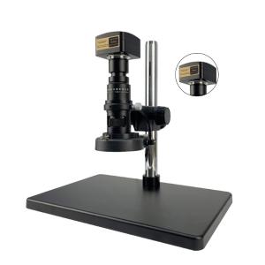 GP-920C商品缩略图