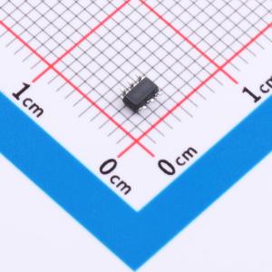 GM8023B商品缩略图