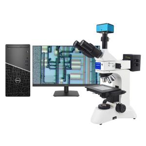 GP-L300-900C+戴尔电脑主机+24寸显示器商品缩略图