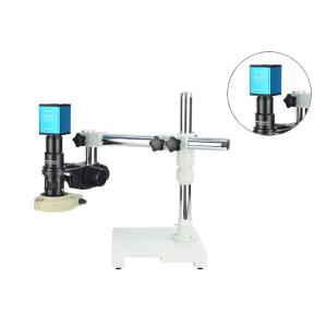 GP-STL1-431H长臂显微镜商品缩略图