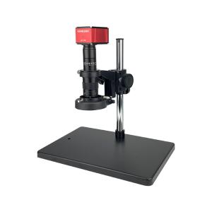 GP-720H商品缩略图