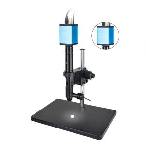 GP-820T高清同轴光商品缩略图