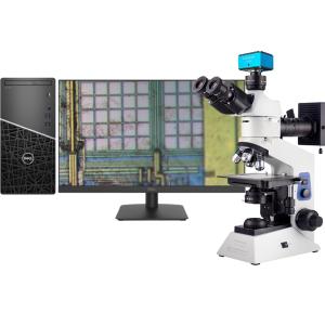 GP-L200-900C+戴尔电脑主机+24寸显示器商品缩略图