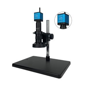 GP-570W商品缩略图