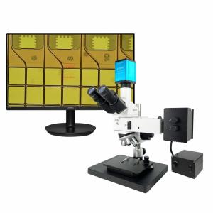 GP-L700-300C+飞利浦23.8寸显示屏商品缩略图