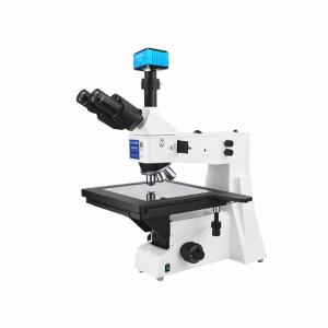 GP-L500-900C商品缩略图