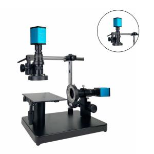 GP-2711S商品缩略图