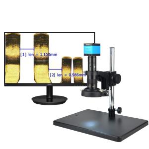 GP-560H+飞利浦23.8寸显示屏商品缩略图